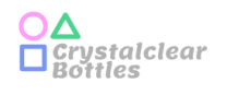 crystalclearbottles.com